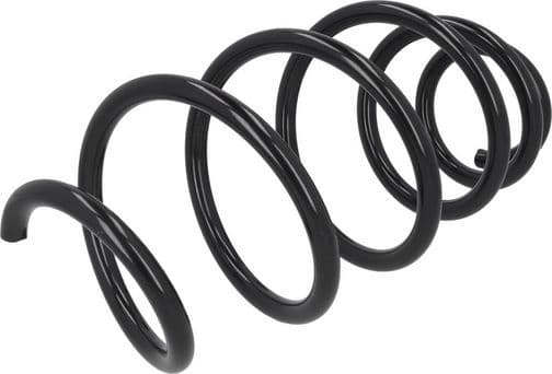 Suspension Spring 2110678 - image 2