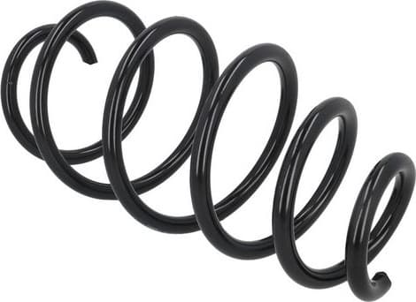 Suspension Spring 2110678 - image 3