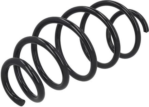 Suspension Spring 2110678 - image 4