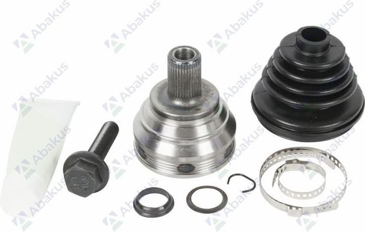 Joint Kit, drive shaft 141-04-001