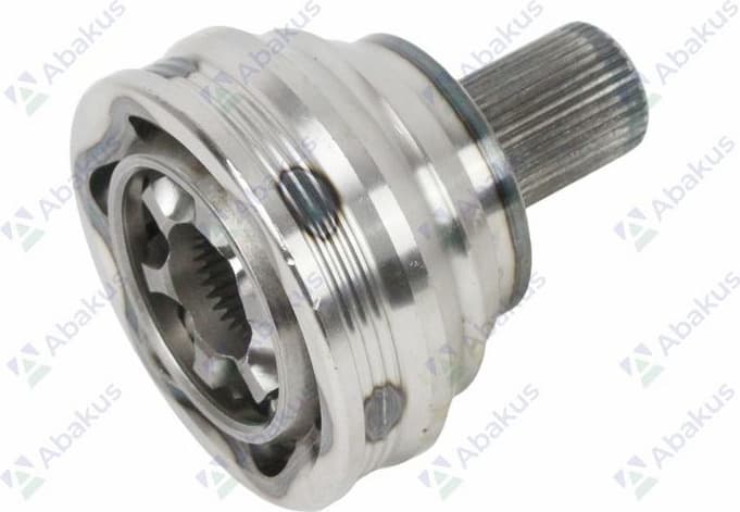 Joint Kit, drive shaft 141-04-001 - image 2