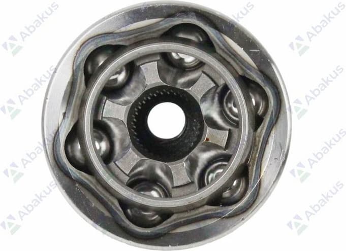 Joint Kit, drive shaft 141-04-001 - image 3