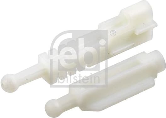 Adjust Screw, headlight febi Plus 185325