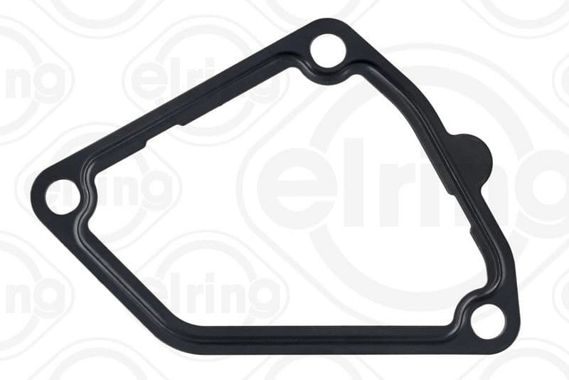 Gasket, thermostat housing 572.650