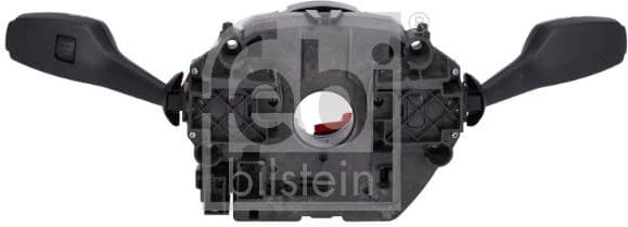 Operating Unit, steering column febi Plus 196103 - image 2