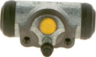 Wheel Brake Cylinder 0986475918 - image 2