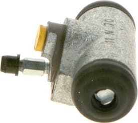 Wheel Brake Cylinder 0986475918 - image 3