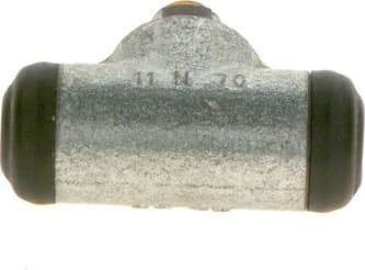 Wheel Brake Cylinder 0986475918 - image 4