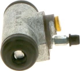Wheel Brake Cylinder 0986475918 - image 5