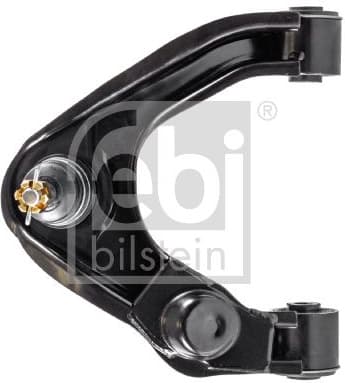 Control/Trailing Arm, wheel suspension 42676