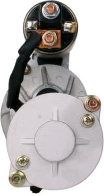 Starter 8EA 012 528-061 - image 3