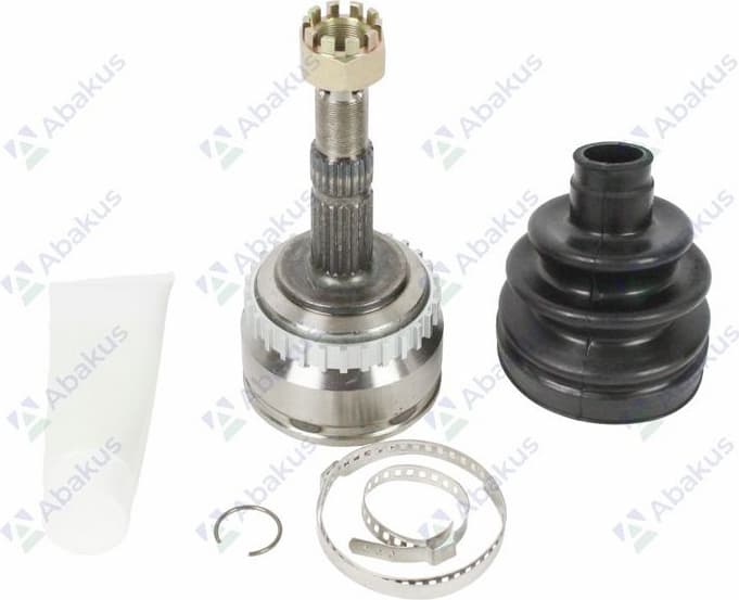 Joint Kit, drive shaft 141-04-034