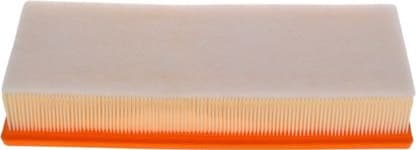 Air Filter F 026 400 449 - image 7