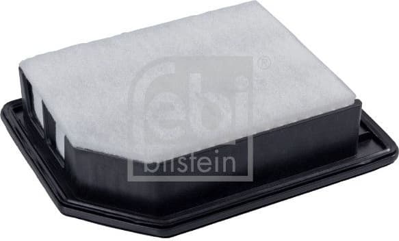 Air Filter 183857 - image 2