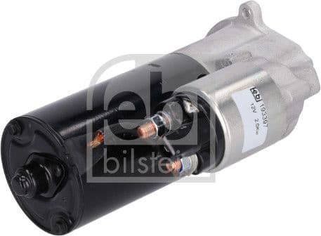 Starter 193397 - image 2