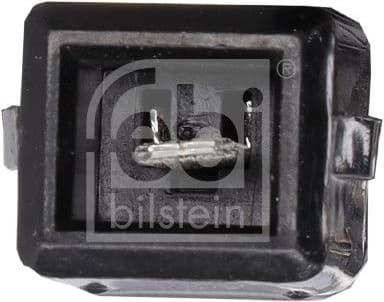 Starter 193397 - image 3