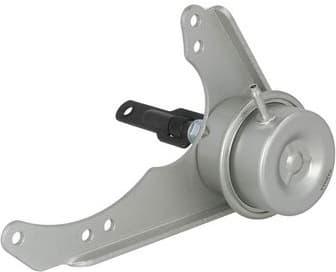 Actuator, turbocharger 8603167 - image 3