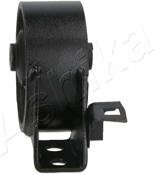 Mounting, engine GOM-1217
