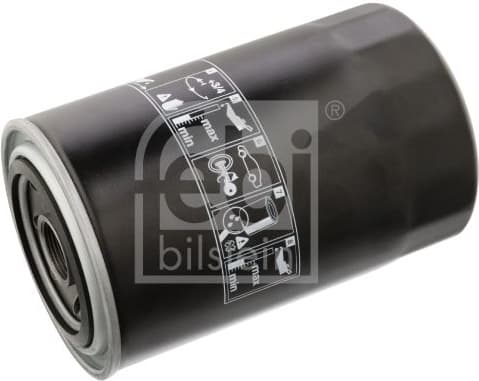 Oil Filter 47475