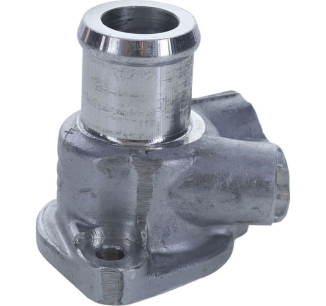 Coolant Flange CH7077 - image 3