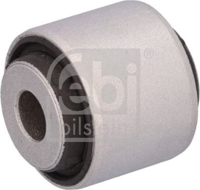 Mounting, control/trailing arm 197544