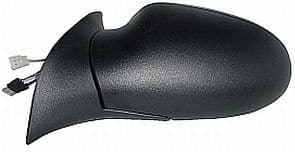 Exterior Mirror LORO 2403M07