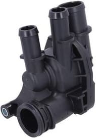 Thermostat, coolant 7710306 - image 3