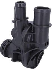 Thermostat, coolant 7710306 - image 4