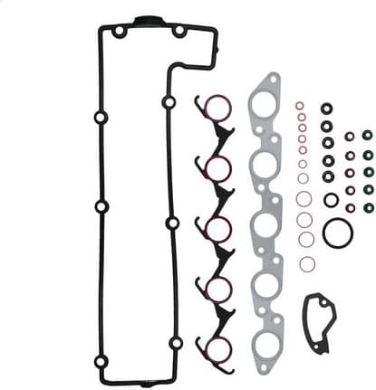 Gasket Kit, cylinder head 8706062