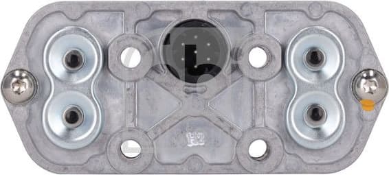 Solenoid Valve 193341 - image 2