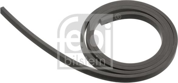 Gasket, cylinder head cover 46608