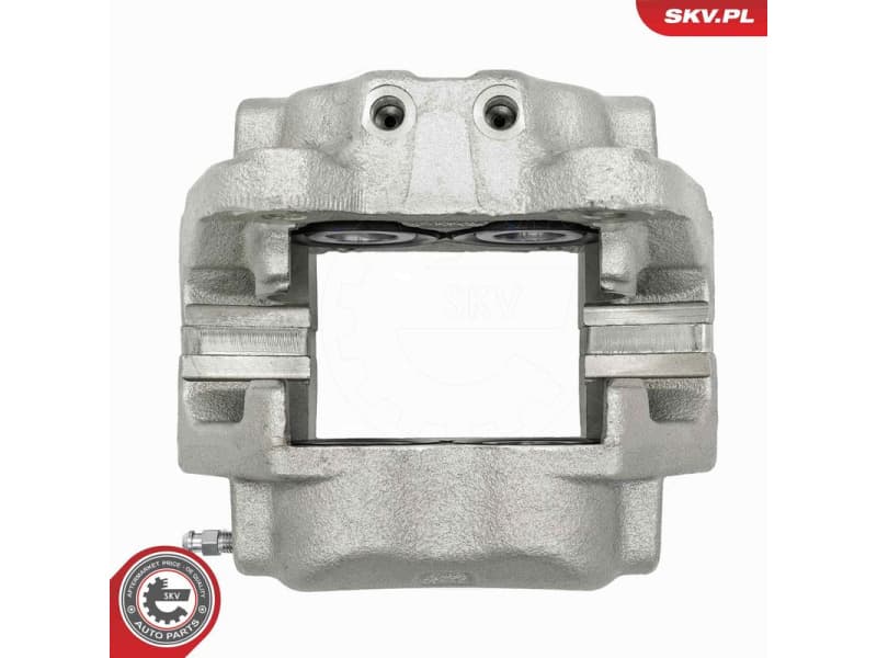 Brake Caliper 74SKV961 - image 4