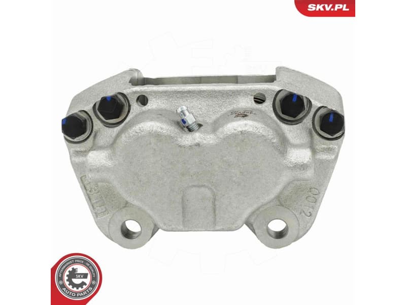 Brake Caliper 74SKV961 - image 6