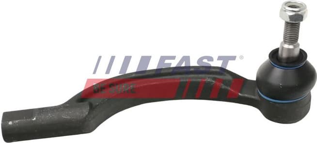 Ball Joint, axle strut FT16082