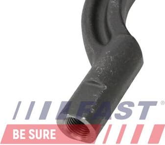 Ball Joint, axle strut FT16082 - image 4