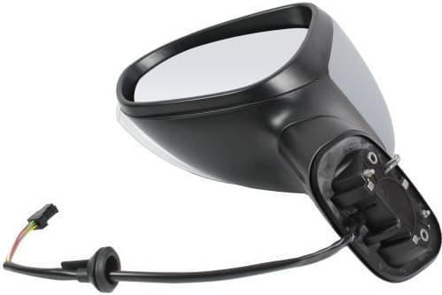 Exterior Mirror LORO 1115M01 - image 3