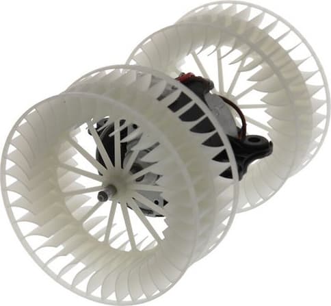 Interior Blower 884619