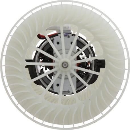 Interior Blower 884619 - image 3