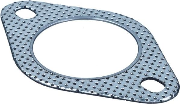 Gasket, exhaust pipe 70-0539