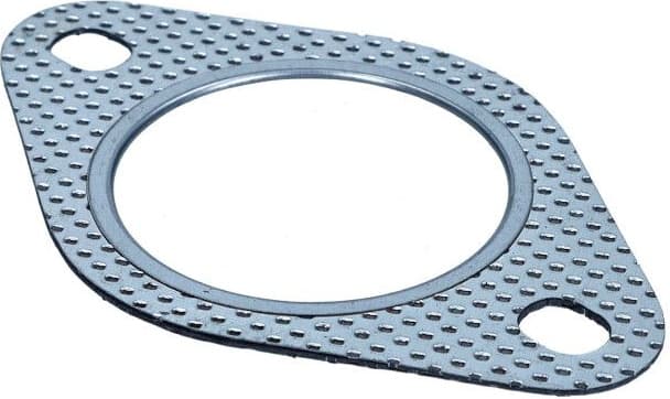 Gasket, exhaust pipe 70-0539 - image 2