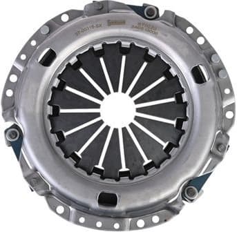 Clutch Pressure Plate 07-00318-SX