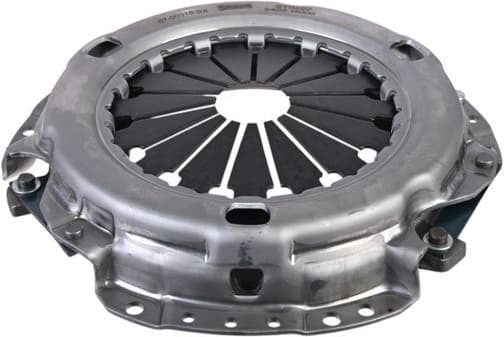 Clutch Pressure Plate 07-00318-SX - image 3