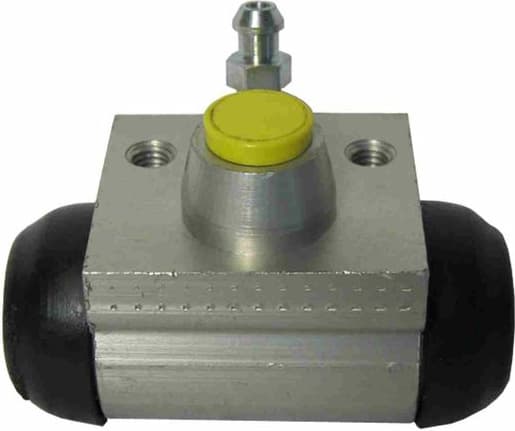 Wheel Brake Cylinder ESSENTIAL LINE A12C27 - image 2