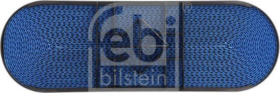 Air Filter 197563