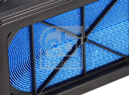 Air Filter 197563 - image 2