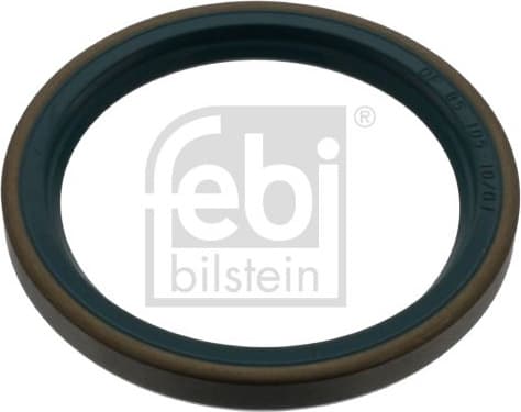 Shaft Seal 40527