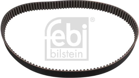 Timing Belt 27516