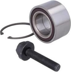 Wheel Bearing Kit 5600227