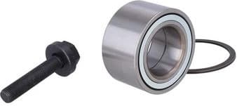 Wheel Bearing Kit 5600227 - image 2