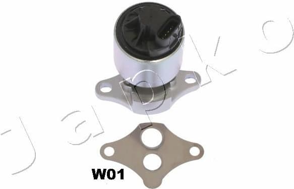 EGR Valve 150W01